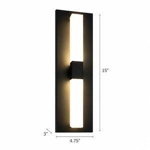 SML429135-BK