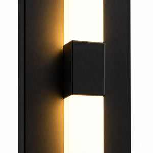 SML429135-BK