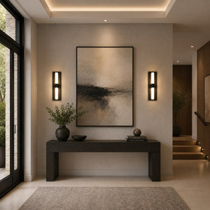SML429135-BK