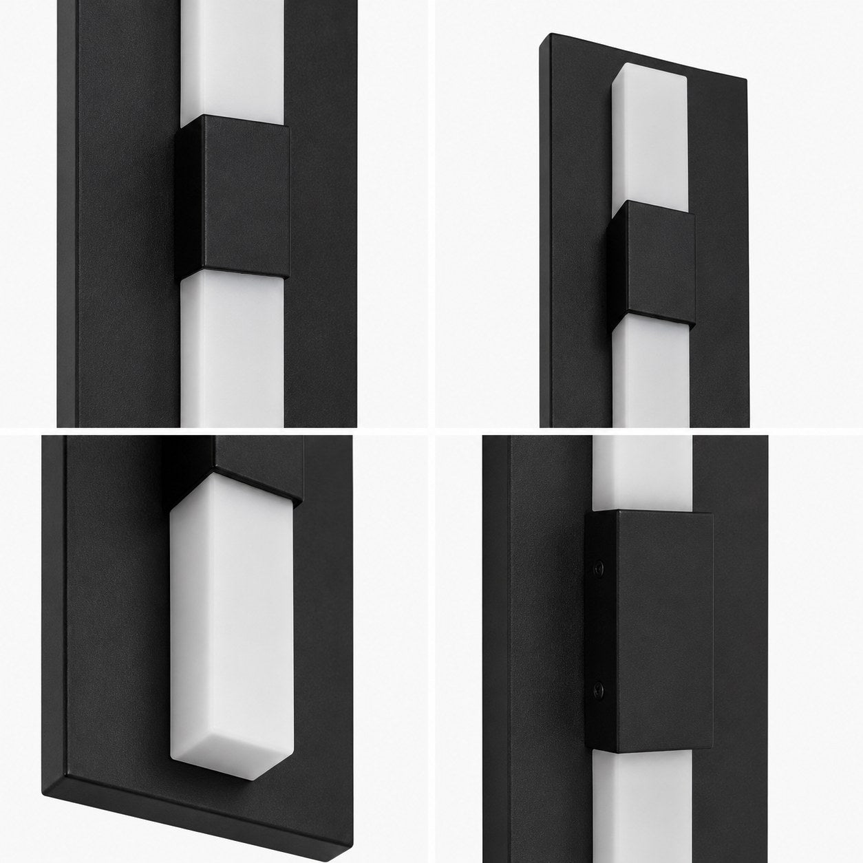 SML429135-BK