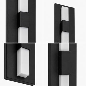 SML429135-BK