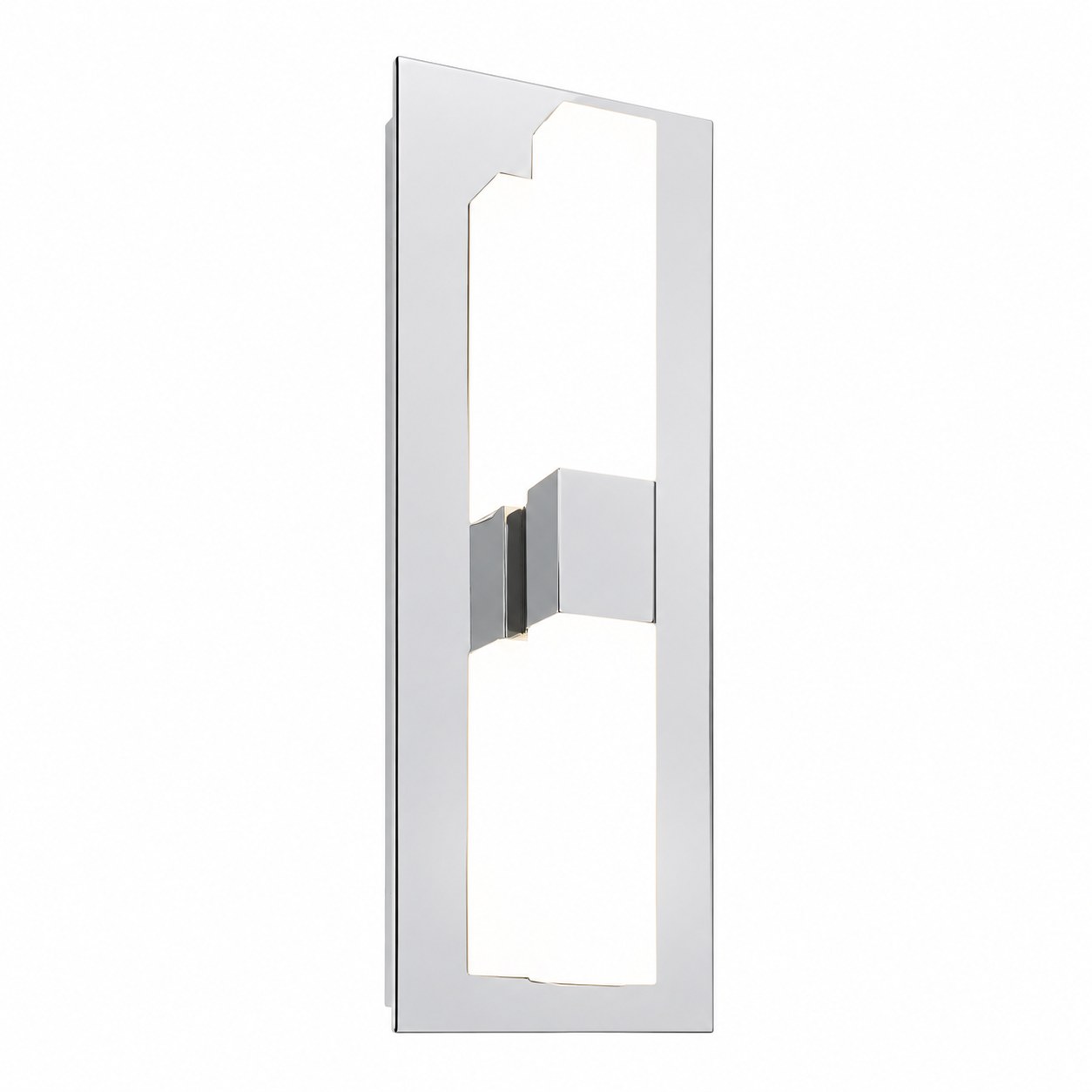 SML429135-CH