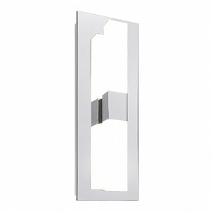 SML429135-CH