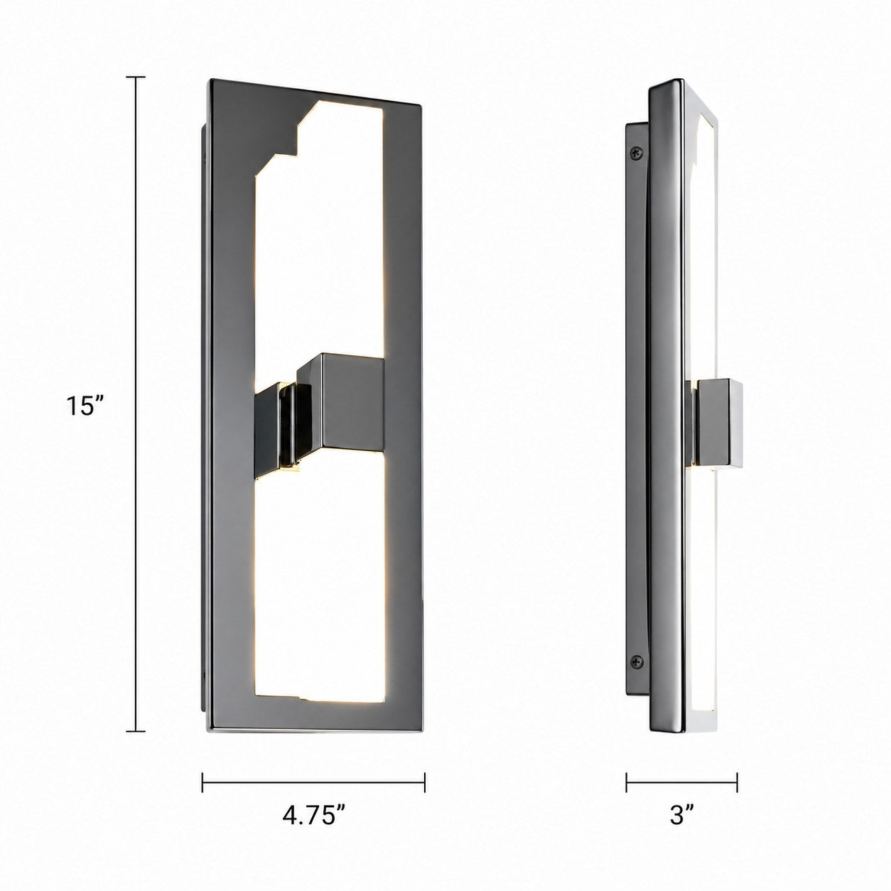 SML429135-CH