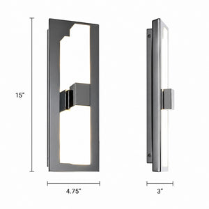 SML429135-CH