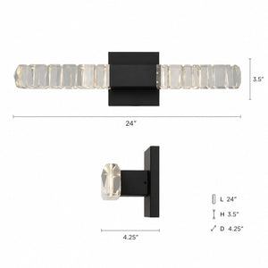 SML429136-BK