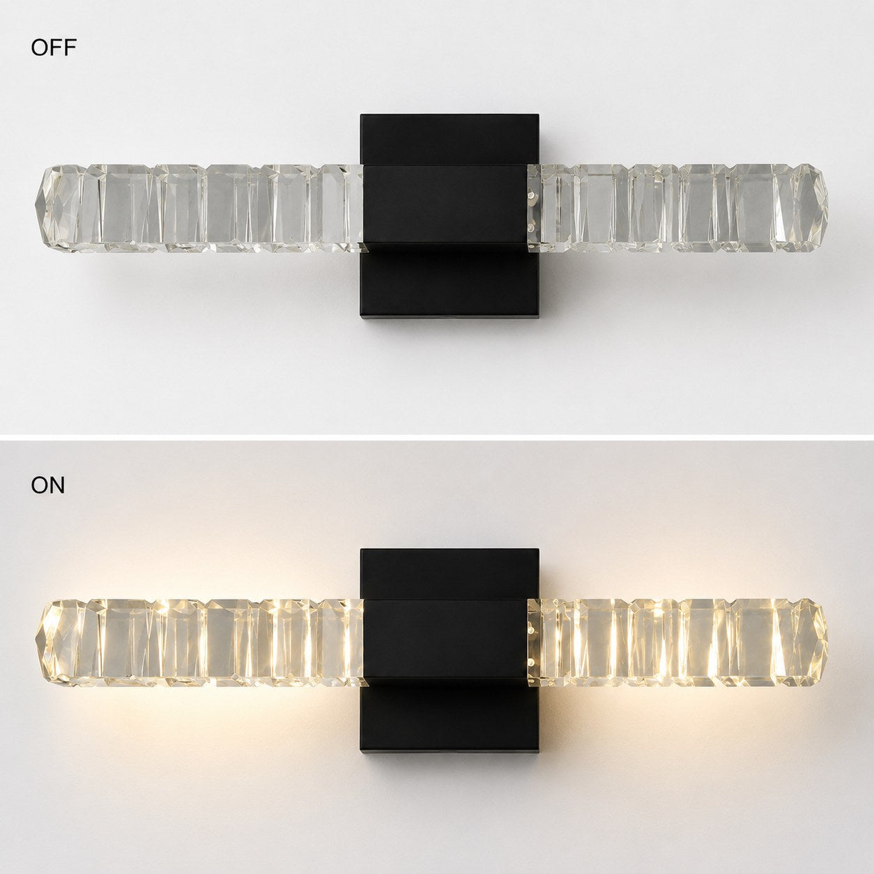 SML429136-BK