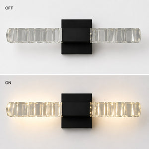 SML429136-BK