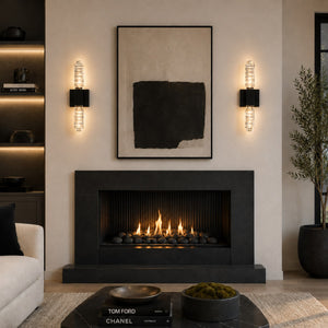 SML429136-BK