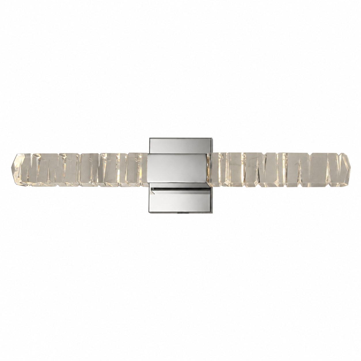 SML429136-CH