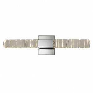 SML429136-CH