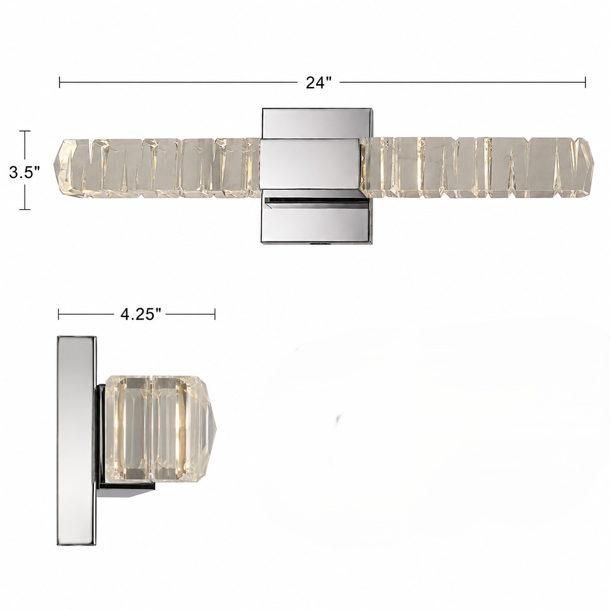 SML429136-CH