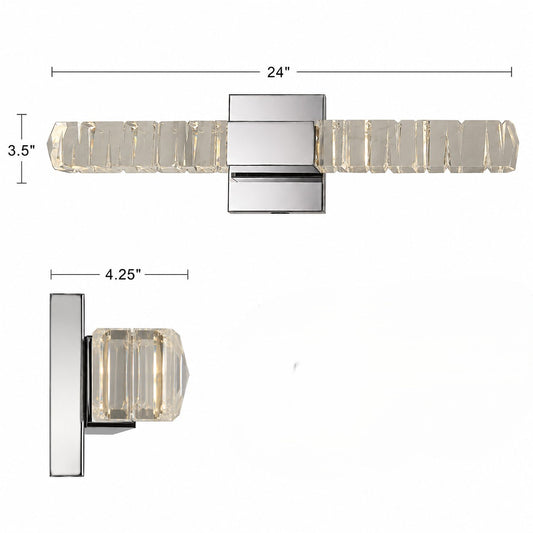 SML429136-CH