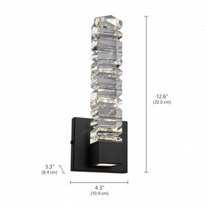 SML429137-BK