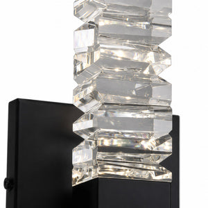 SML429137-BK