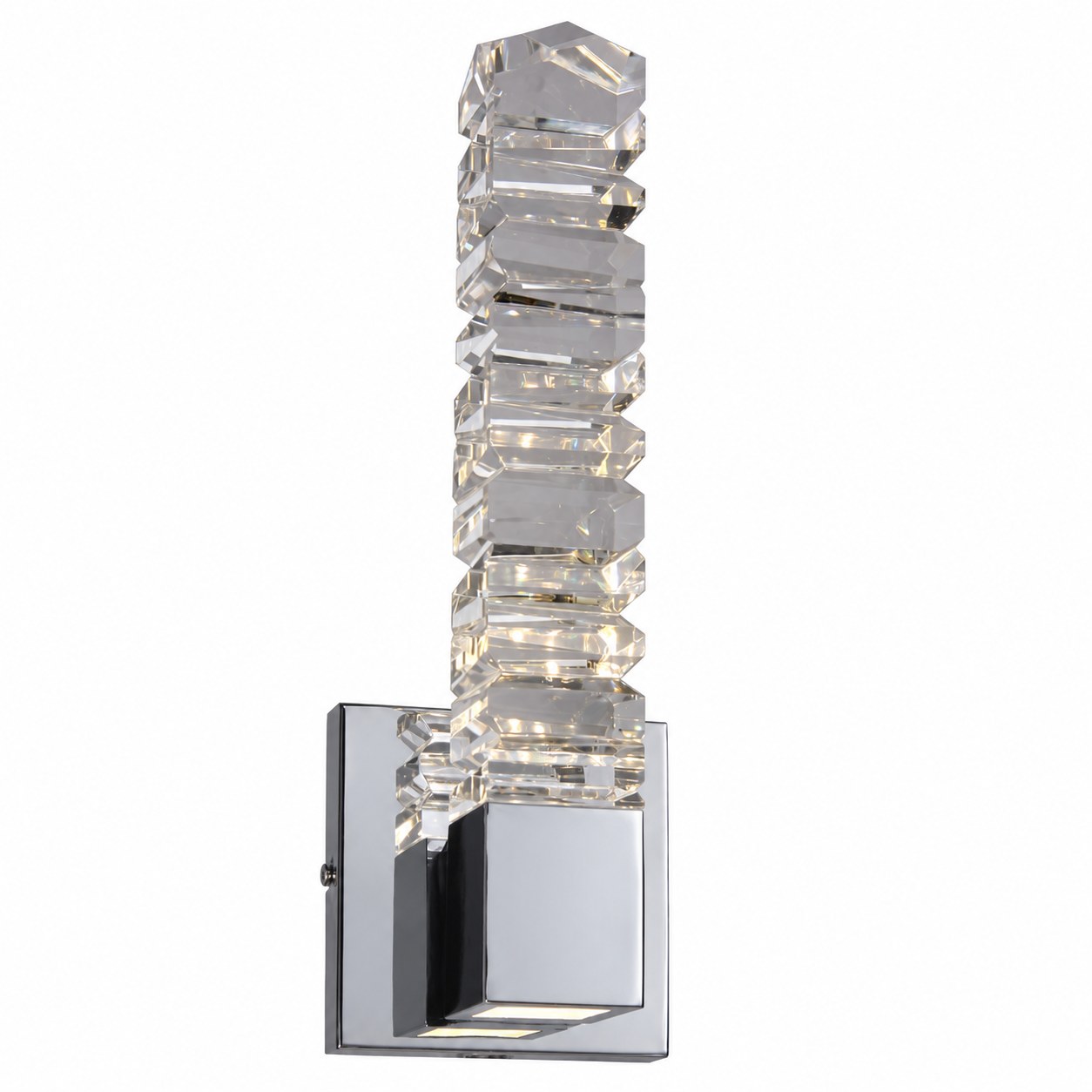 SML429137-CH