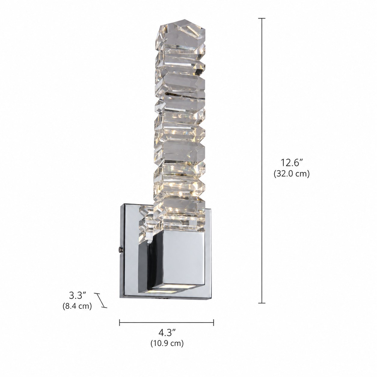 SML429137-CH
