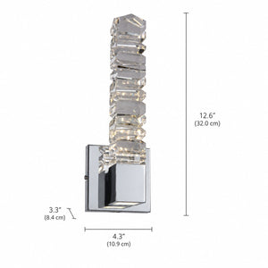SML429137-CH