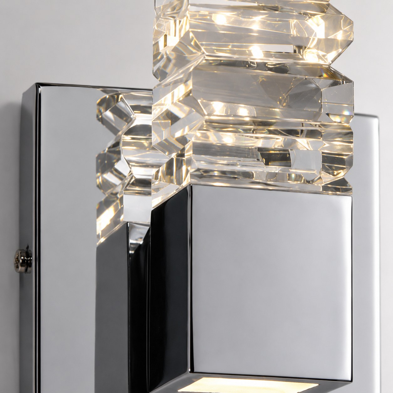 SML429137-CH