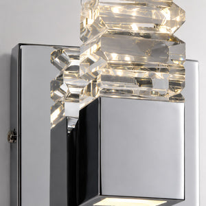 SML429137-CH