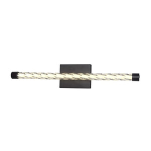 SML429139-BK