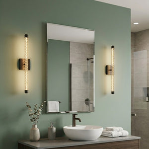 SML429139-BK