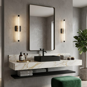 SML429139-BK