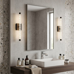 SML429139-BK