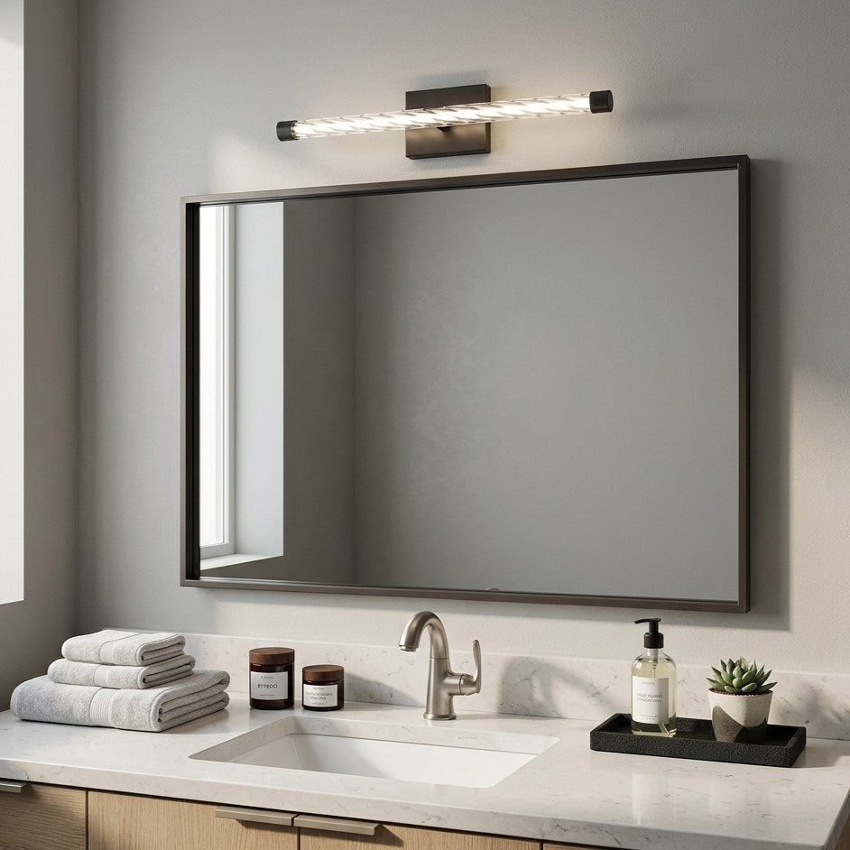 SML429139-BK