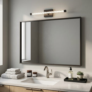 SML429139-BK
