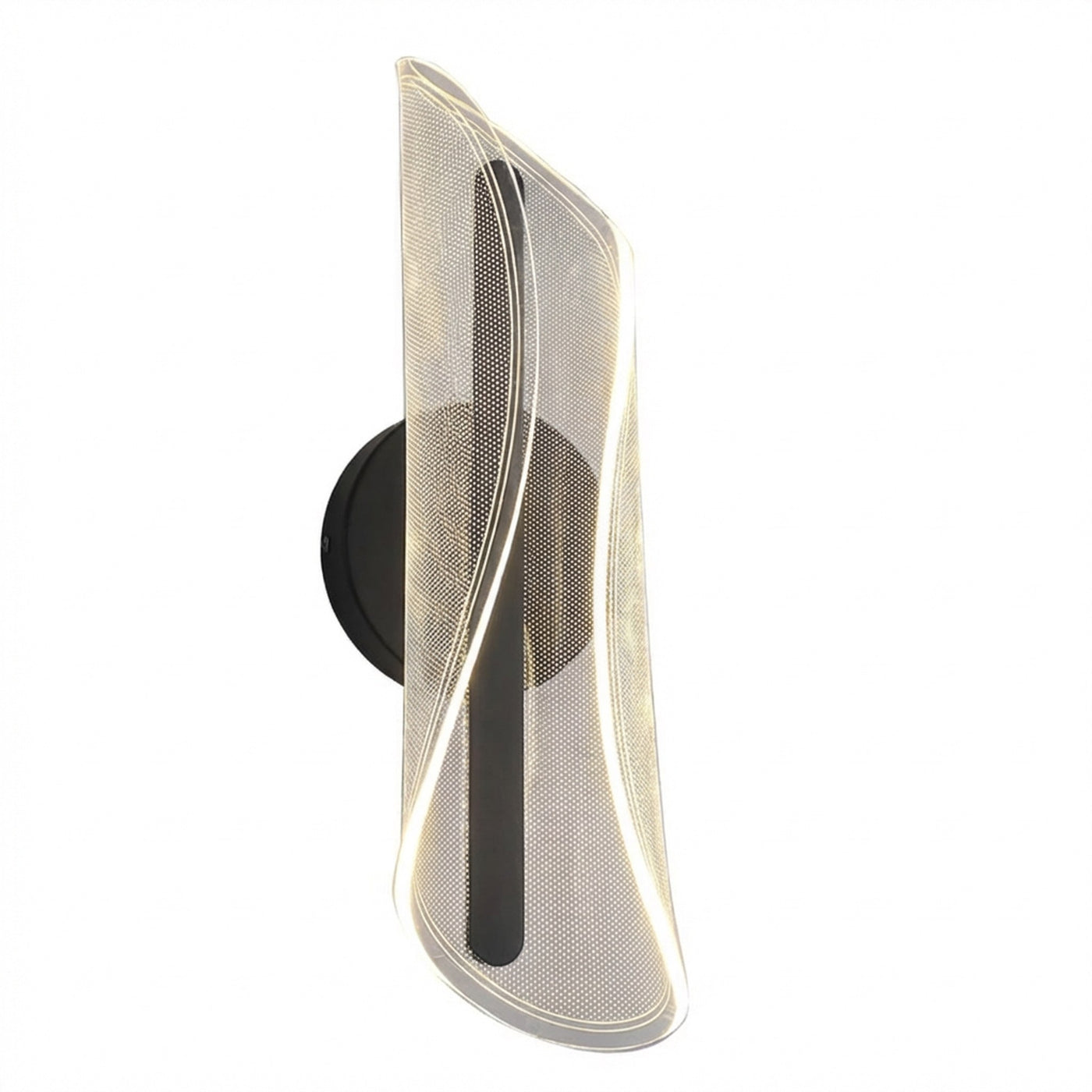 SML429140-BK