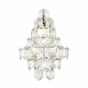 SML433102-CH
