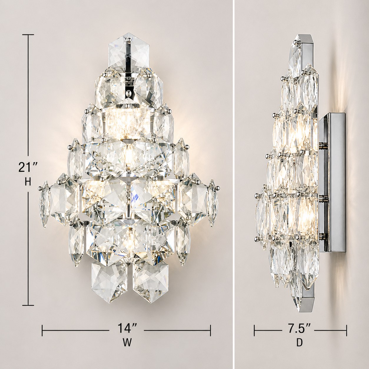 SML433102-CH