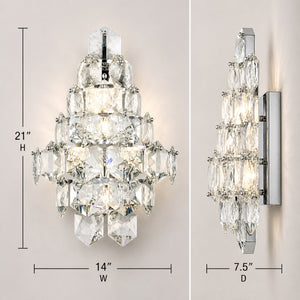 SML433102-CH