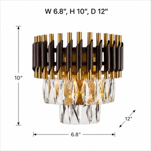 SML433105-BKGD