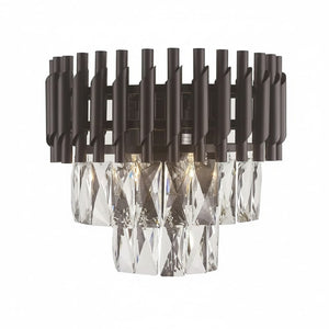 SML433105-BK