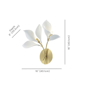 SML433108-GD