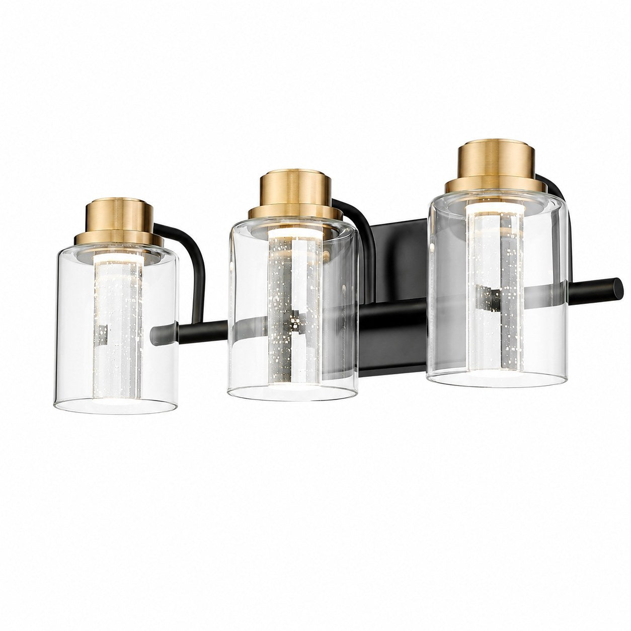 SML434104-3-BKGD