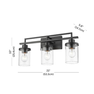 SML434105-3-BK
