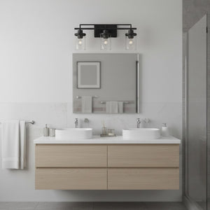 SML434105-3-BK