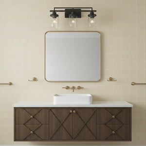 SML434105-3-BK