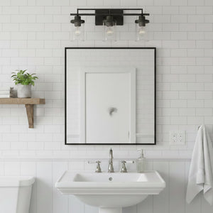 SML434105-3-BK