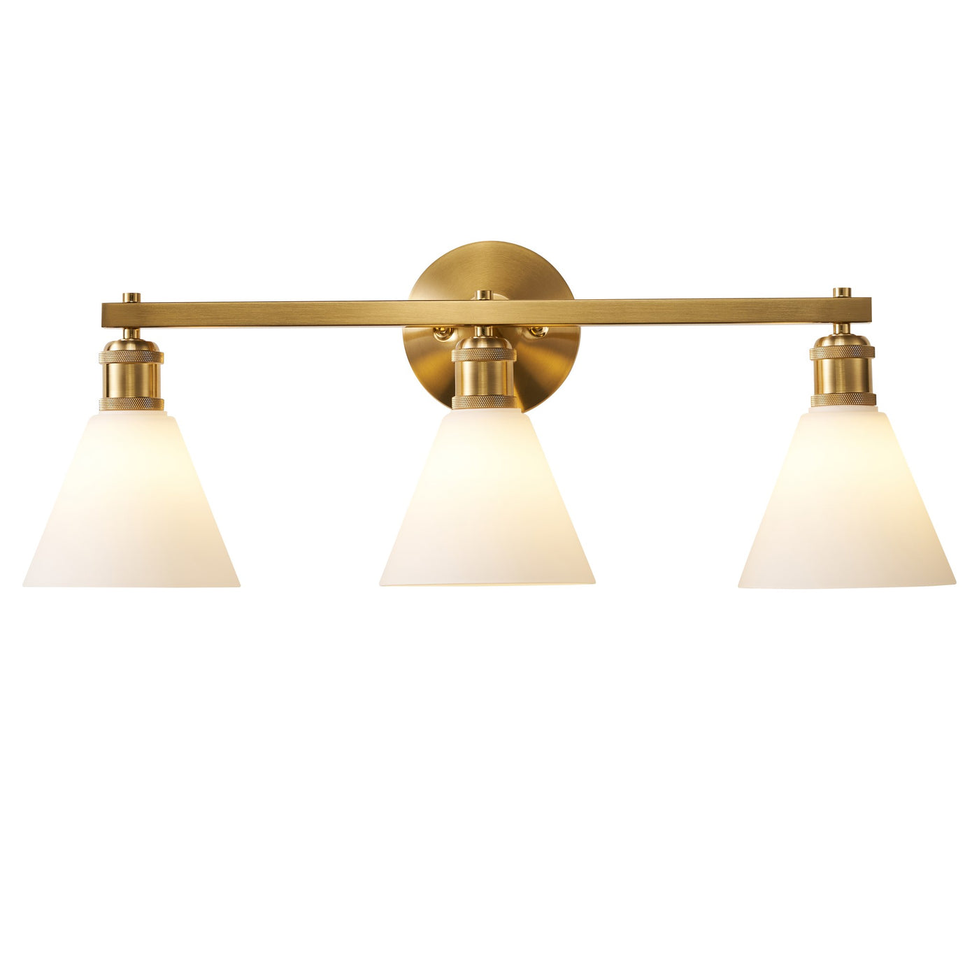 SML434108-3-GD