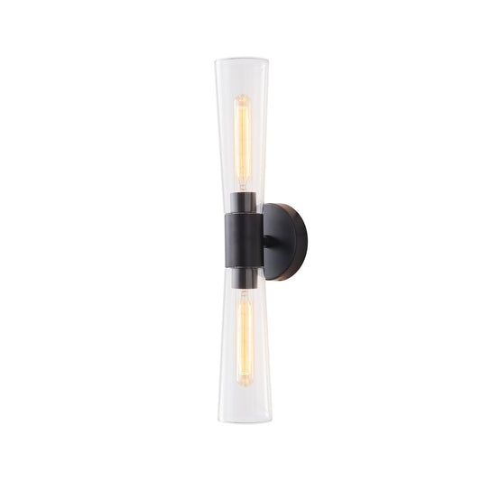 SML440103-BK