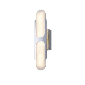 SML440105-CH