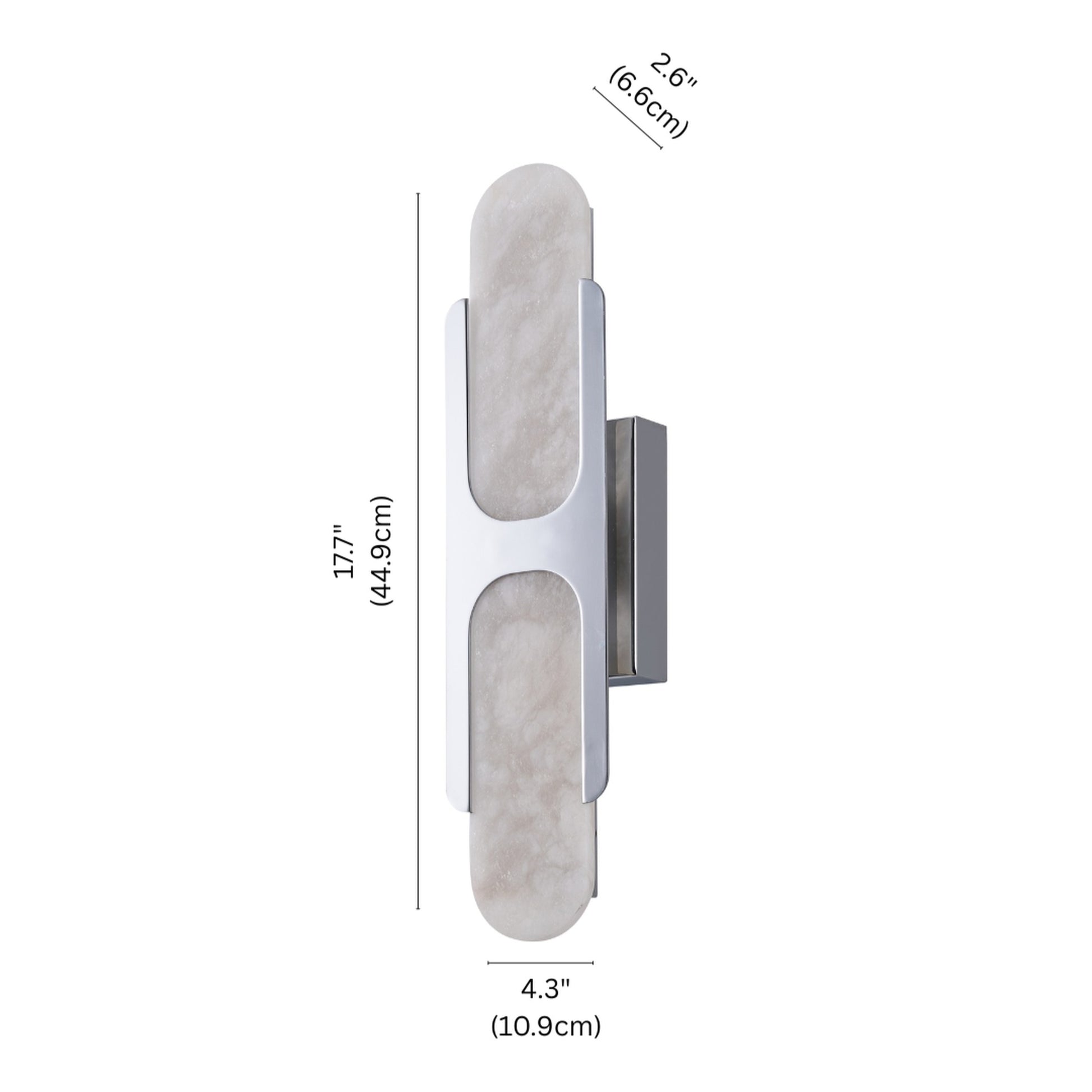 SML440105-CH
