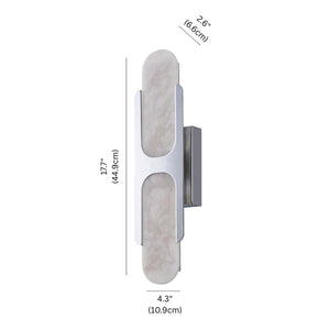 SML440105-CH