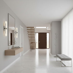 SML440105-CH
