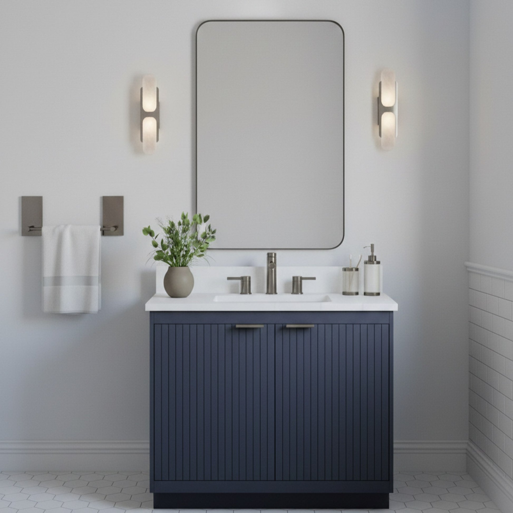 SML440105-CH