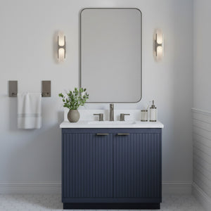 SML440105-CH